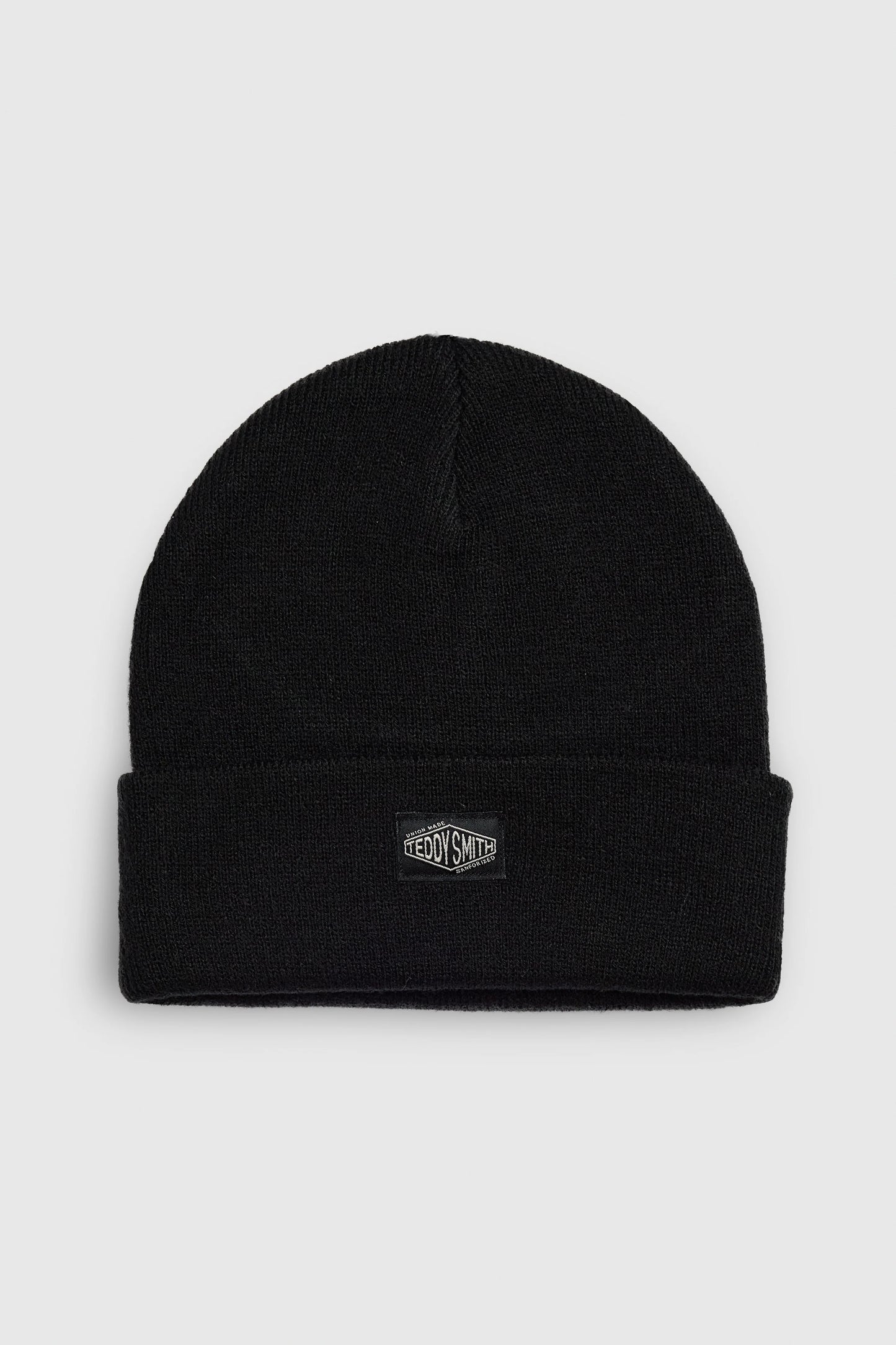 TEDDY SMITH FW25 HOMME NEO BONNET