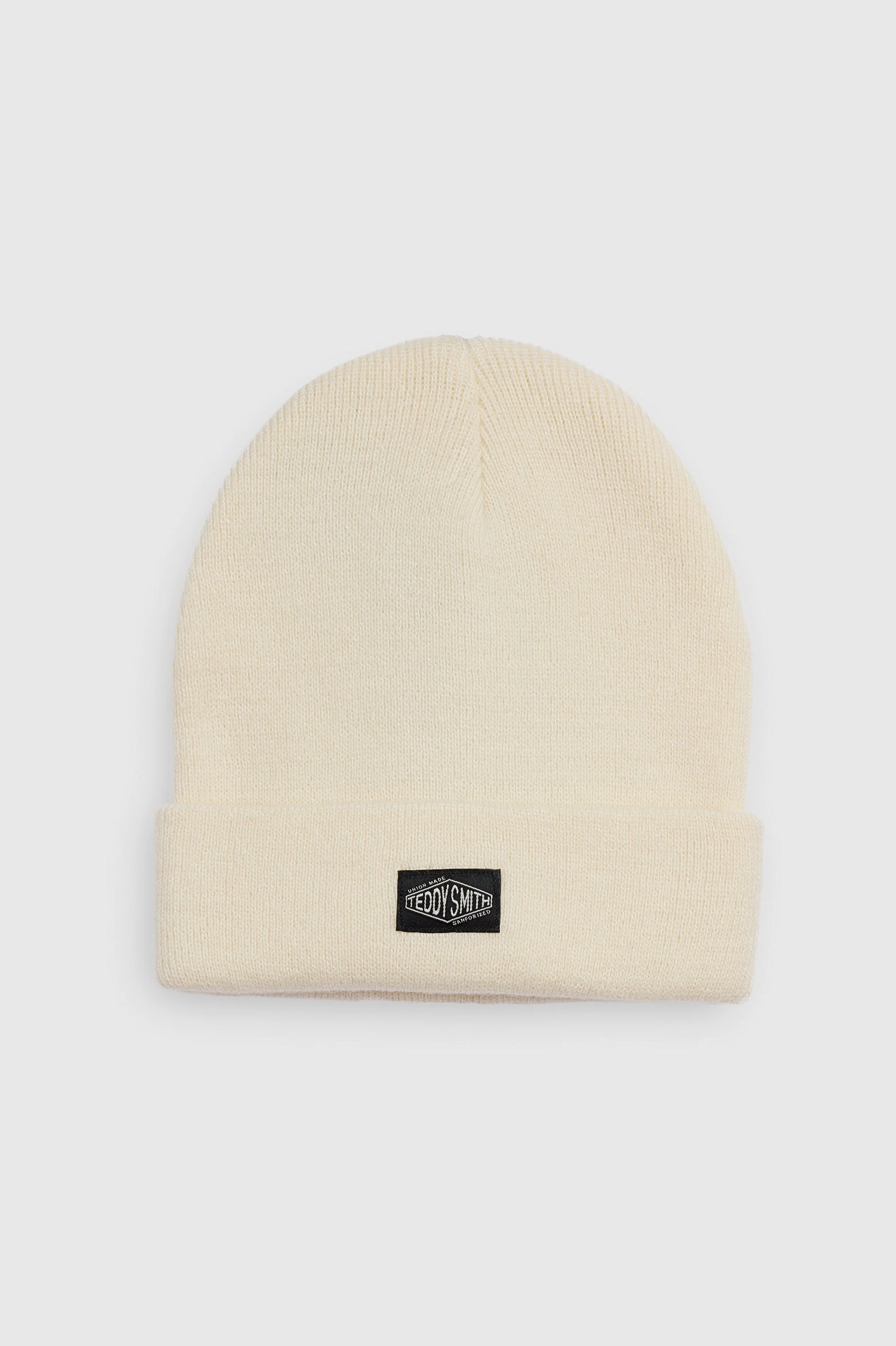 TEDDY SMITH FW25 HOMME NEO BONNET