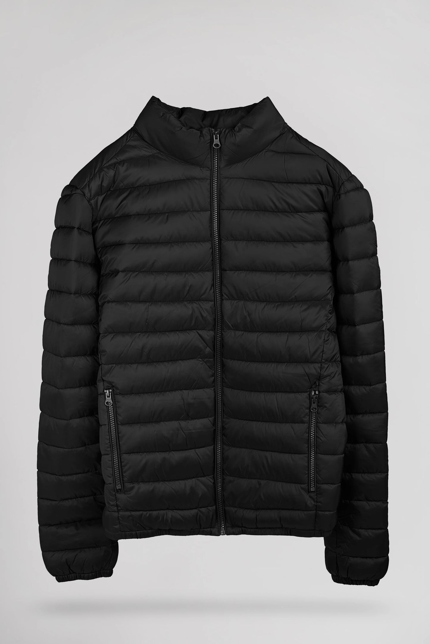 TEDDY SMITH FW25 HOMME BLIGHT JACKET