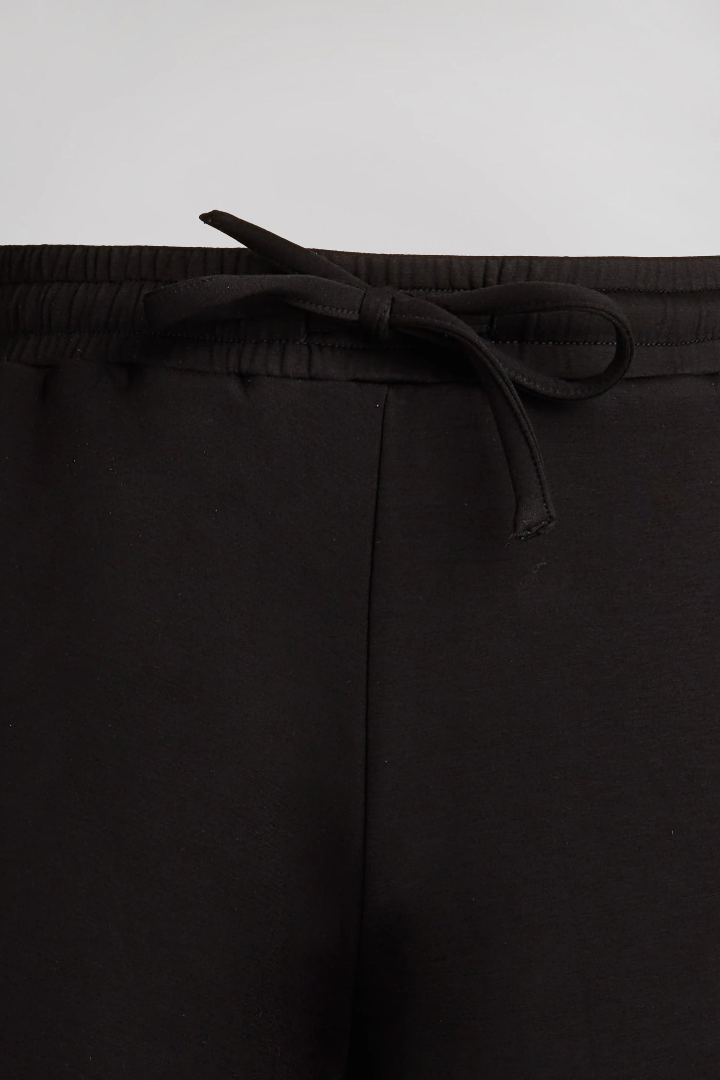 TEDDY SMITH FW25 FEMME PANTALON YVANA