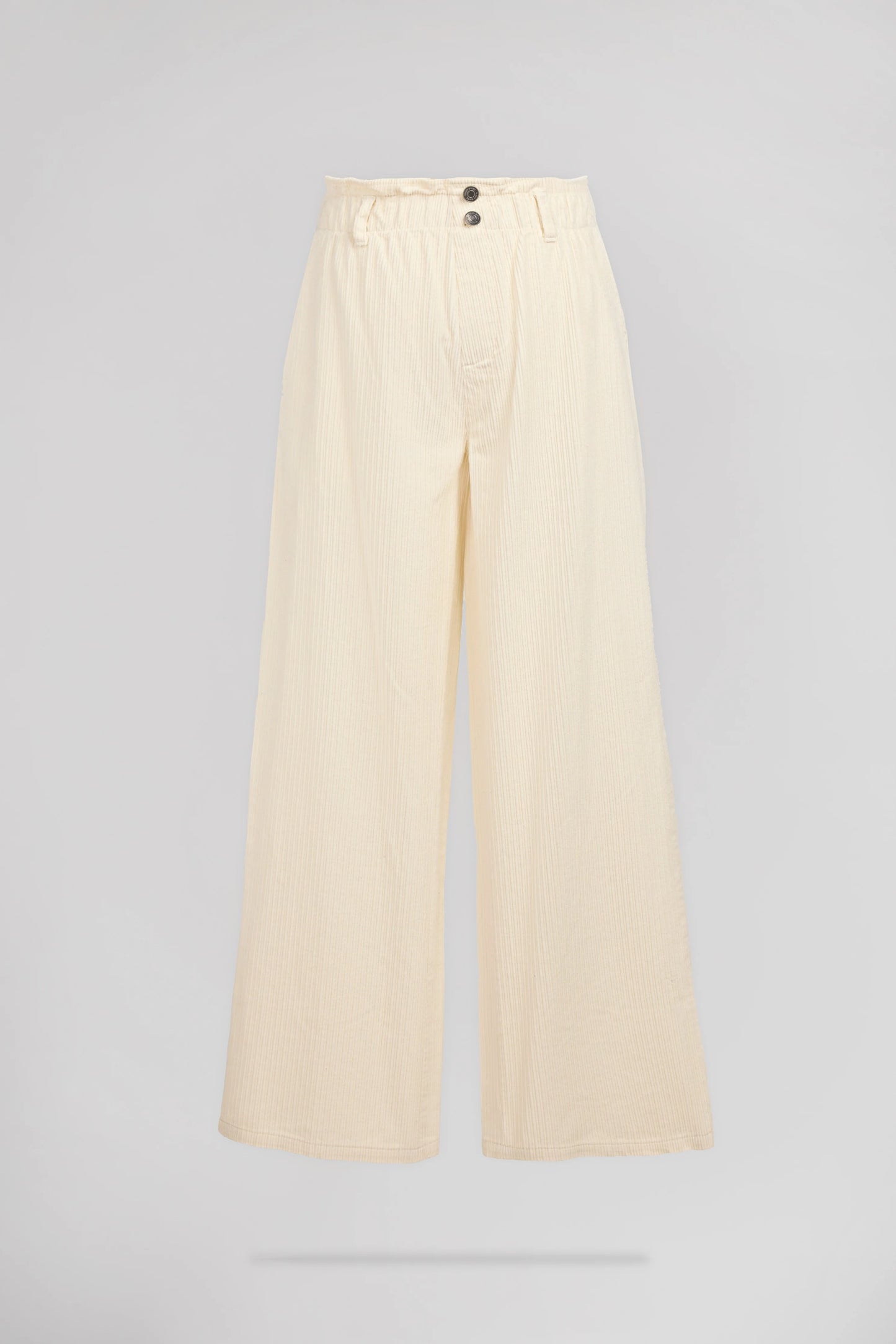 TEDDY SMITH FW25 FEMME PANTALON LYLIA