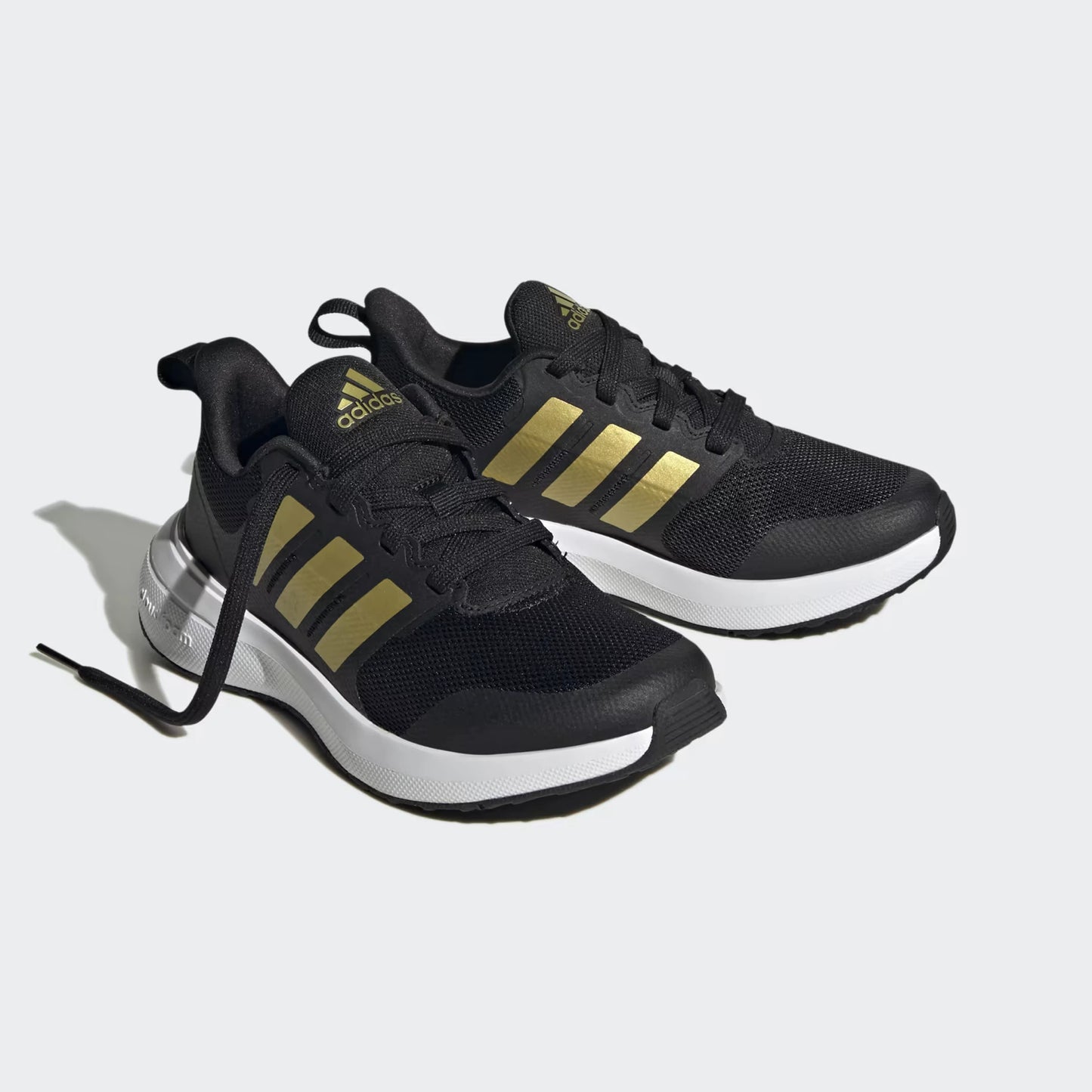 ADIDAS FORTARUN 2.0 K