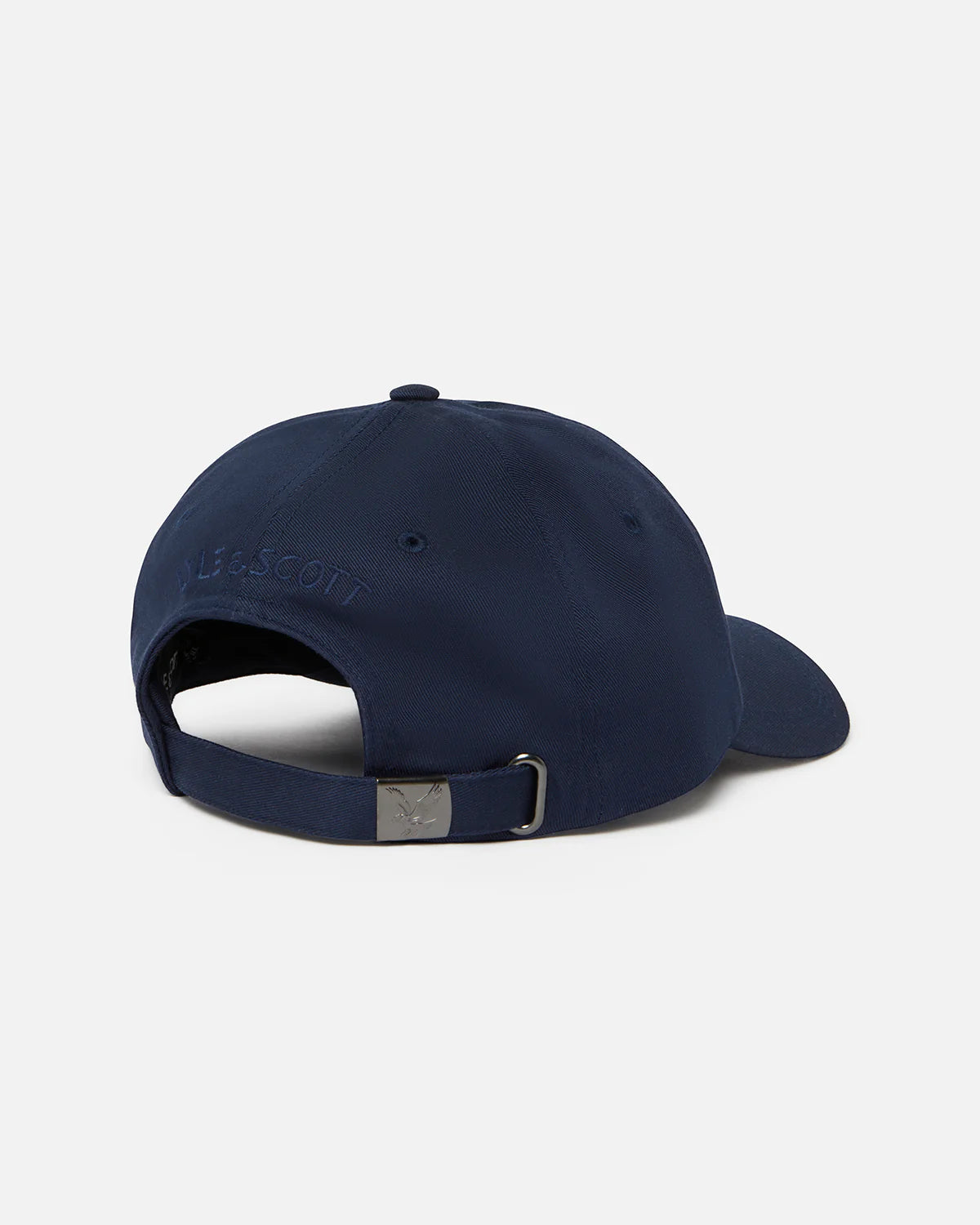 LYLE & SCOTT CASQUETTE
