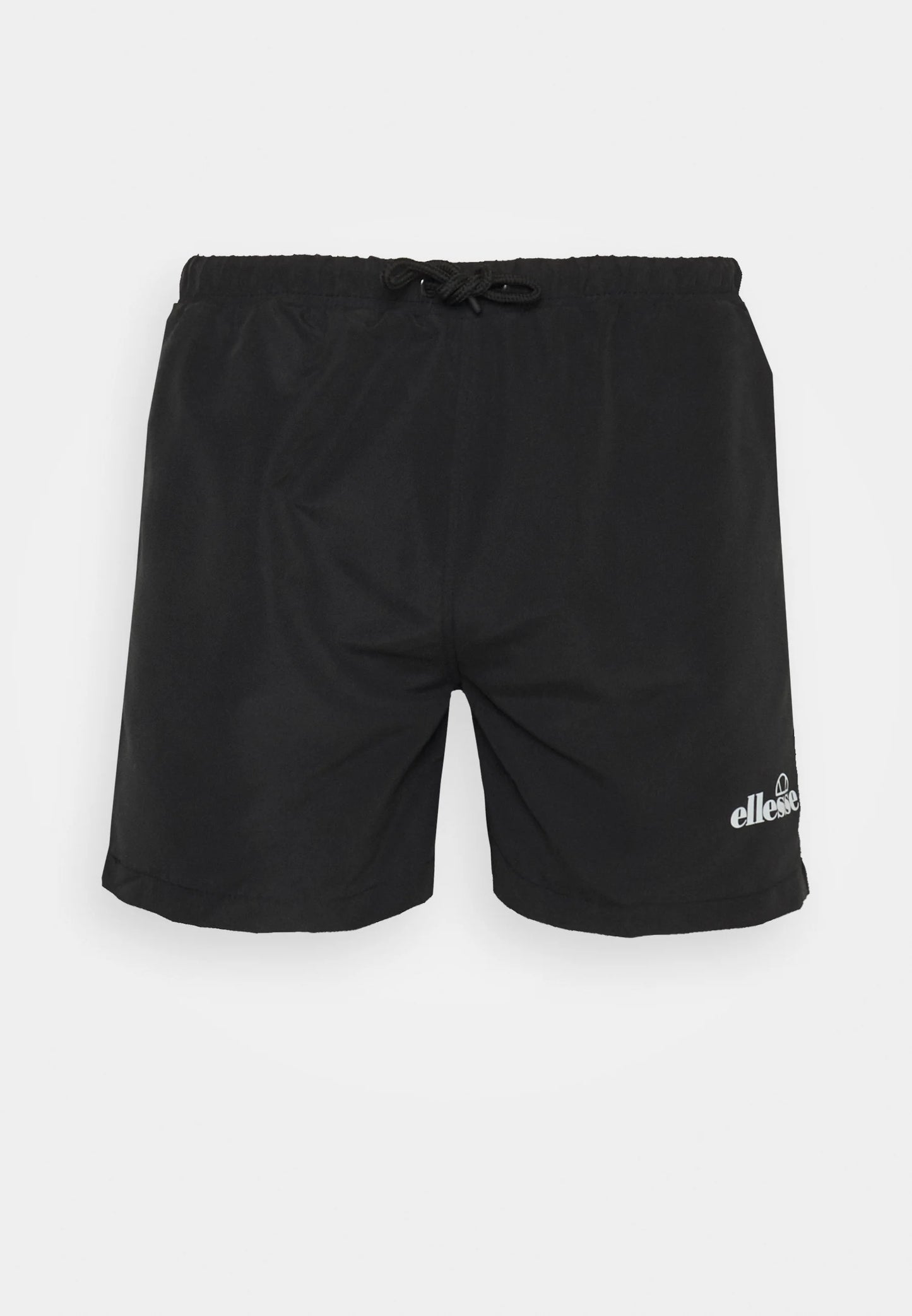ELLESSE LAMINA SWIM SHORT