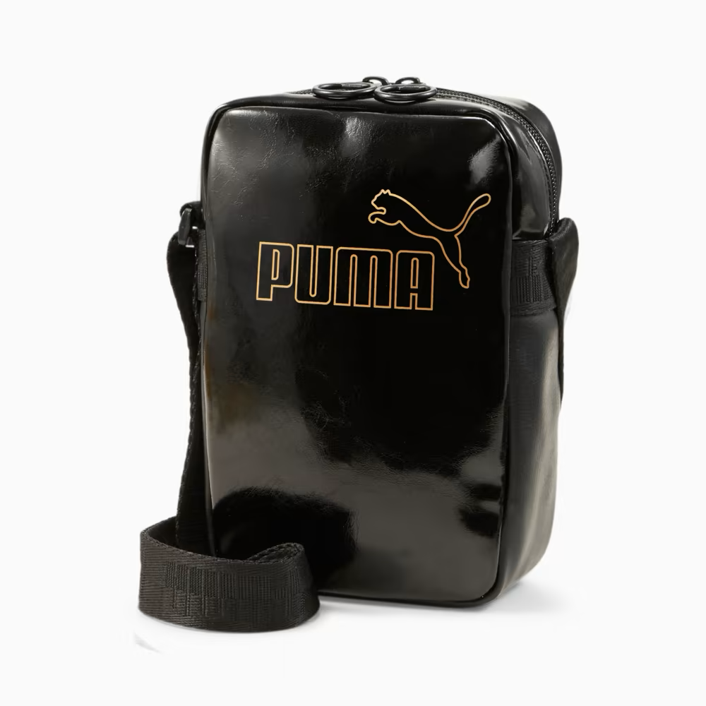 PUMA Core Up MINIME Sac