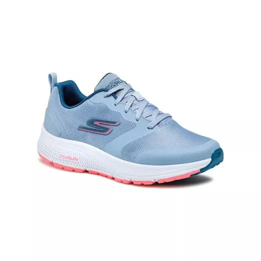 DT SKECHERS W GO RUN CONSISTENT