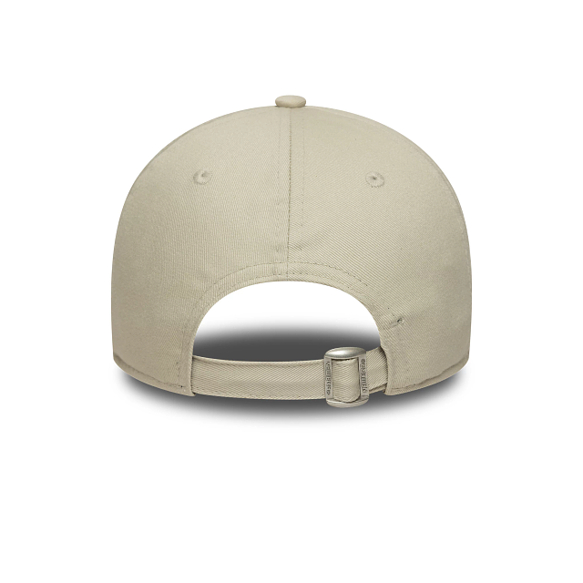 NEW ERA MINI LOGO 9TWENTY NEYYAN STNWHI