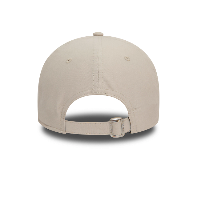NEW ERA FLAWLESS 9FORTY NEYYAN STN