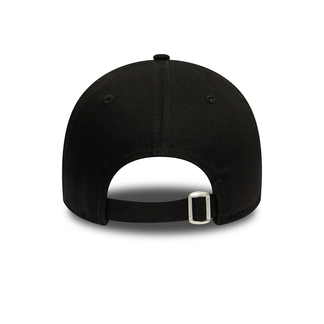 NEW ERA ESSENTIAL 940 WMNS NEYYAN BLKBLK