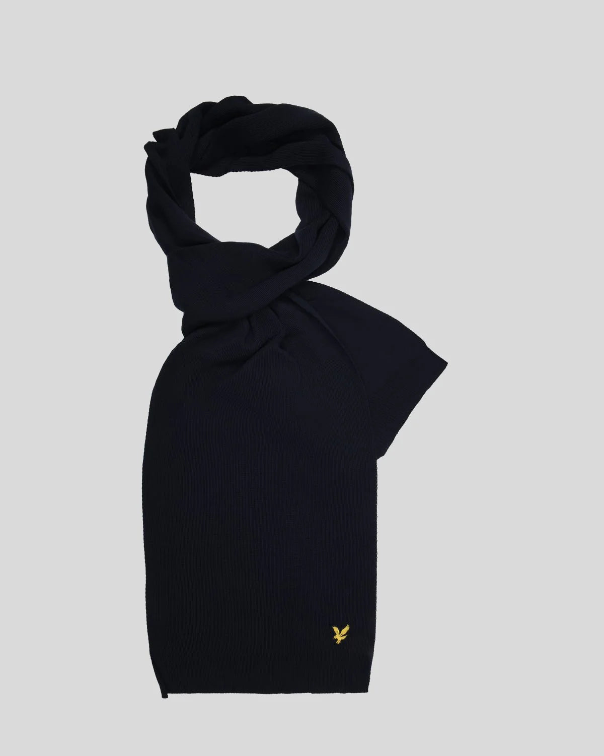 LYLE & SCOTT ÉCHARPE