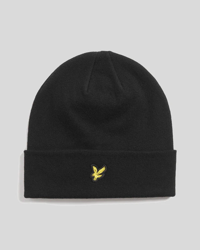 LYLE & SCOTT BONNET