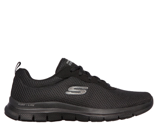 SKECHERS W FLEX APPEAL 4.0