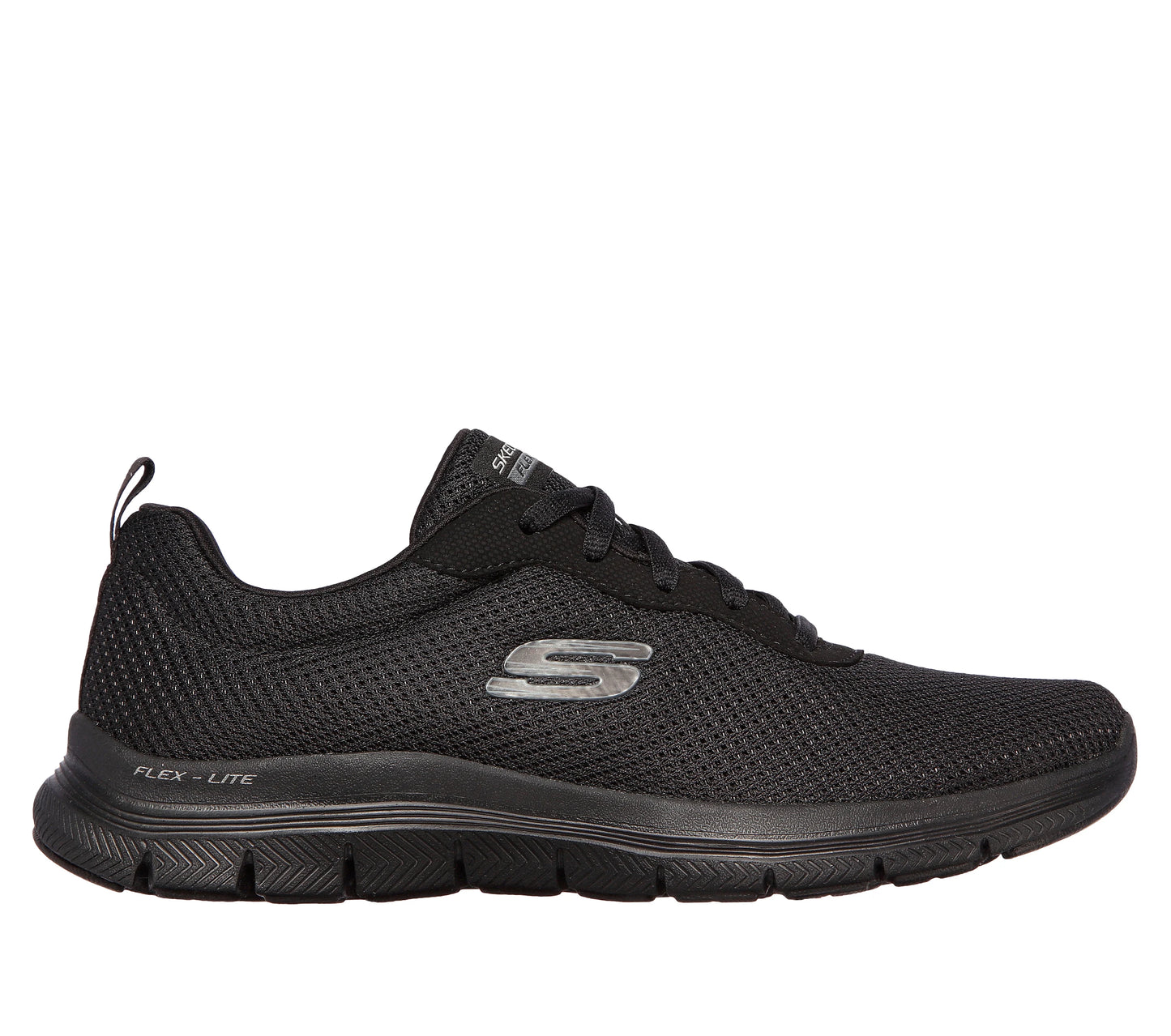 SKECHERS W FLEX APPEAL 4.0