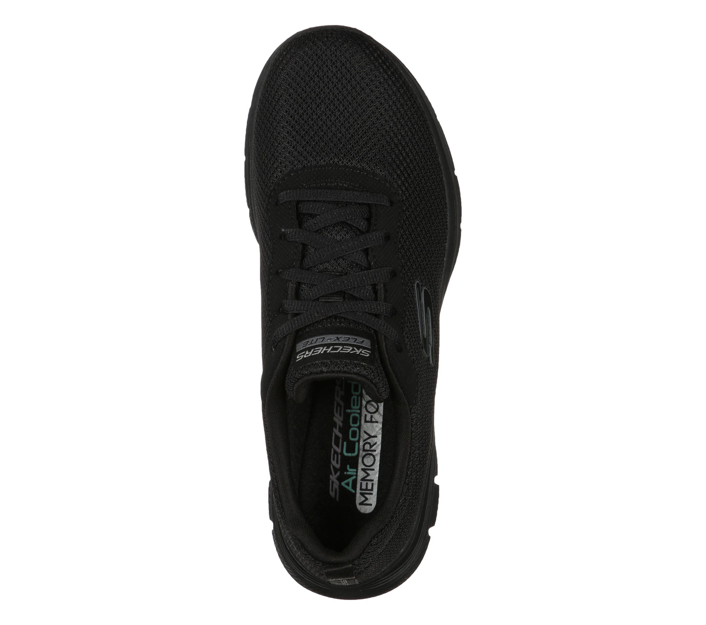 SKECHERS W FLEX APPEAL 4.0