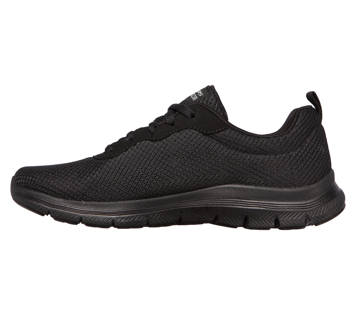 SKECHERS W FLEX APPEAL 4.0