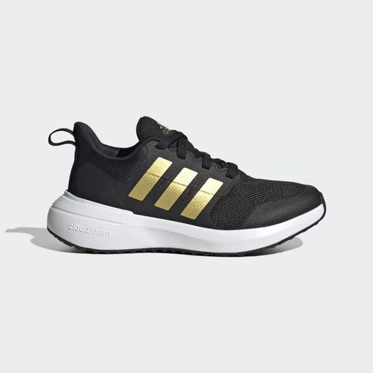 ADIDAS FORTARUN 2.0 K