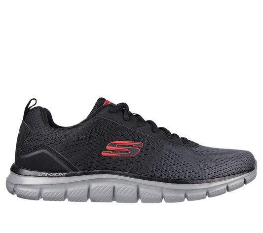 SKECHERS M TRACK RIPKENT