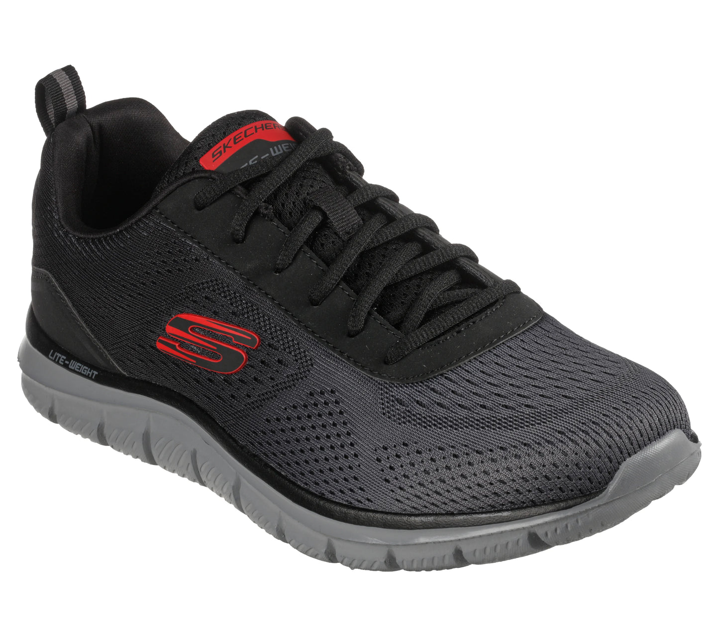 SKECHERS M TRACK RIPKENT