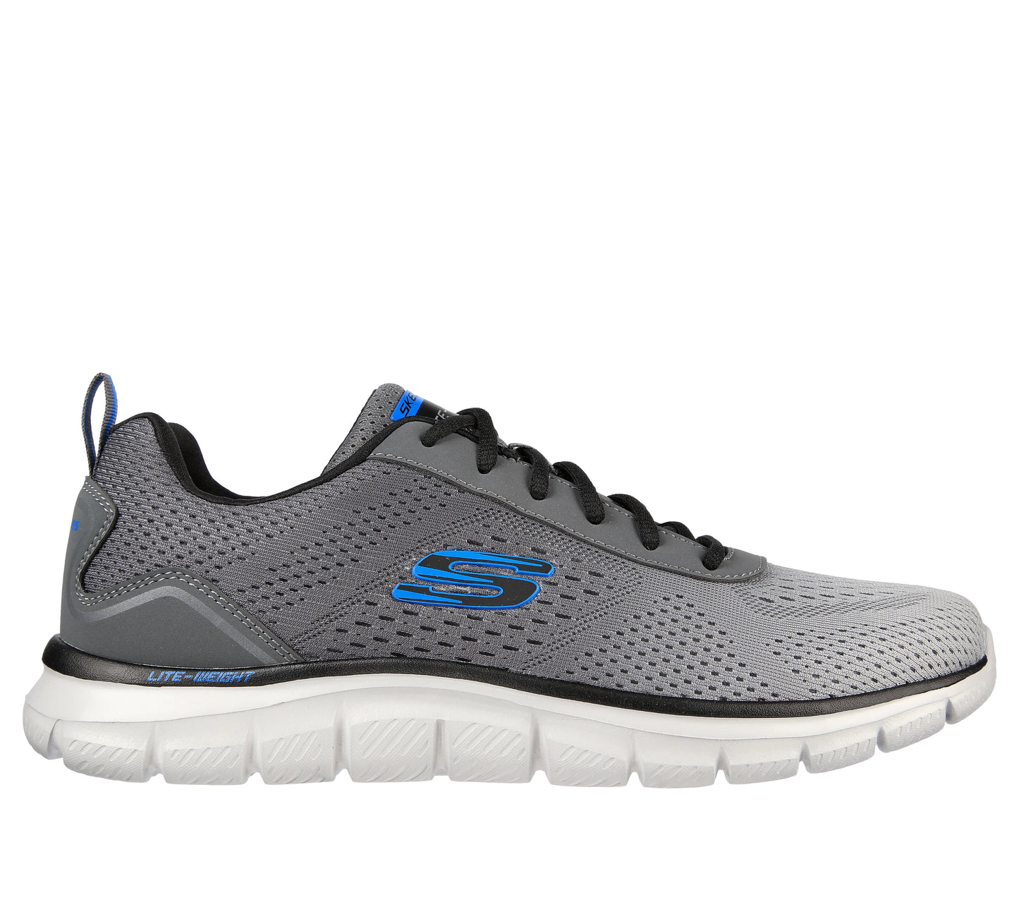 SKECHERS M TRACK RIPKENT