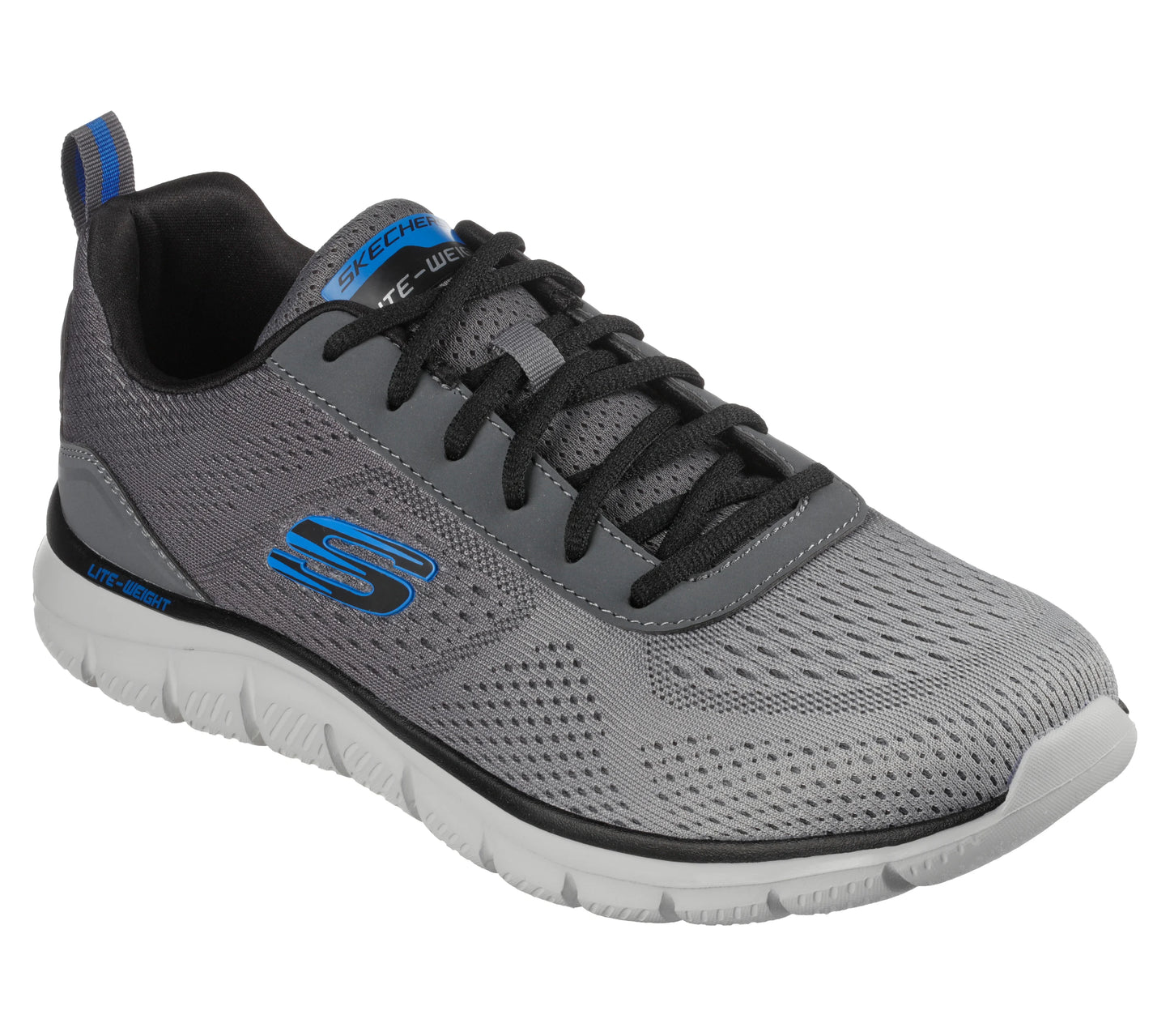 SKECHERS M TRACK RIPKENT