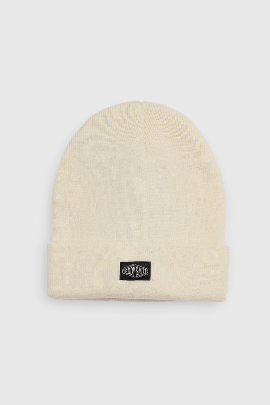 TEDDY SMITH FW25 HOMME NEO BONNET