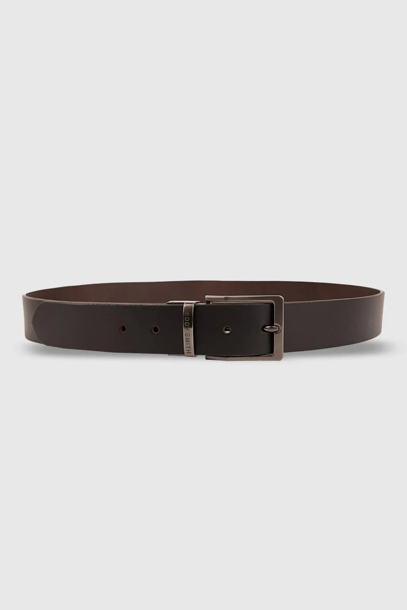 TEDDY SMITH FW25 HOMME CEINTURE ORWIN