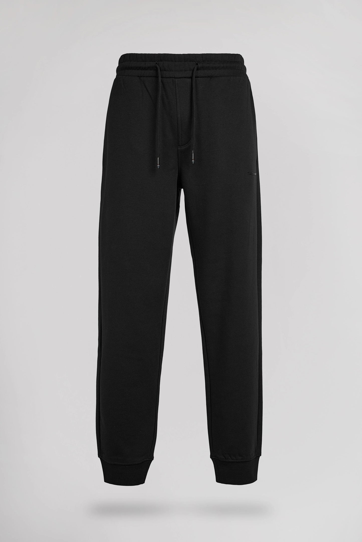 TEDDY SMITH FW25 HOMME PANTALON NARKY