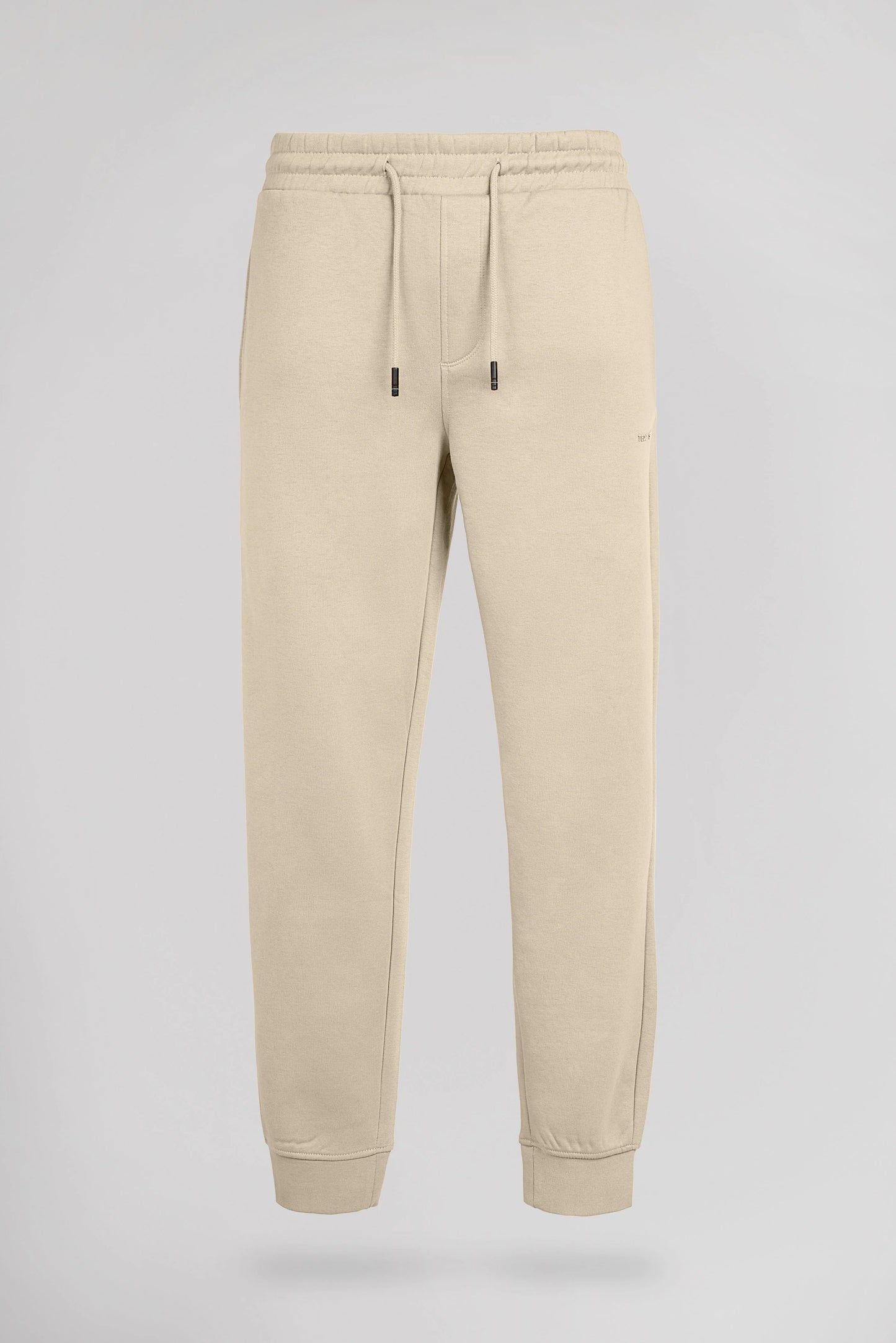 TEDDY SMITH FW25 HOMME PANTALON NARKY
