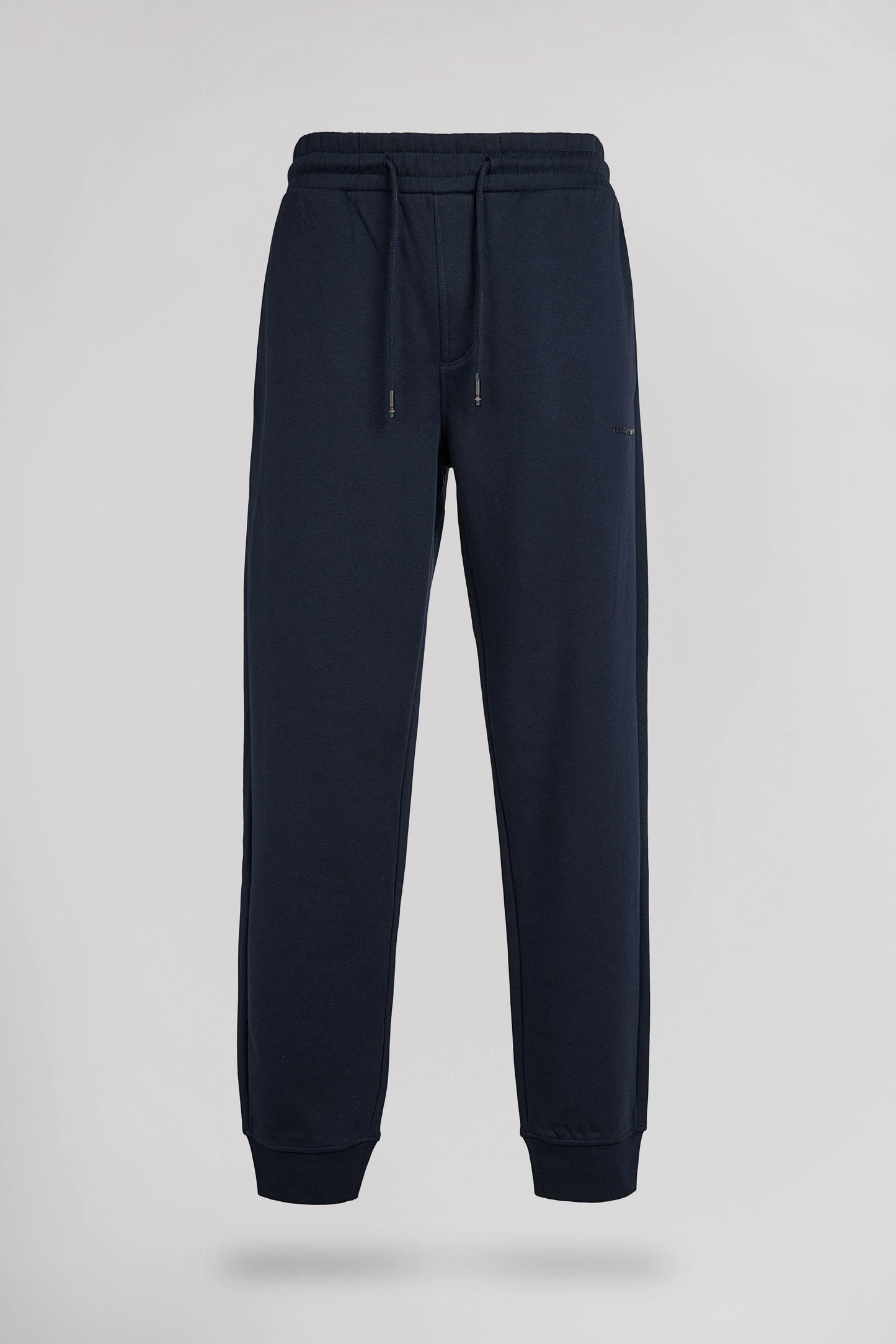 TEDDY SMITH FW25 HOMME PANTALON NARKY