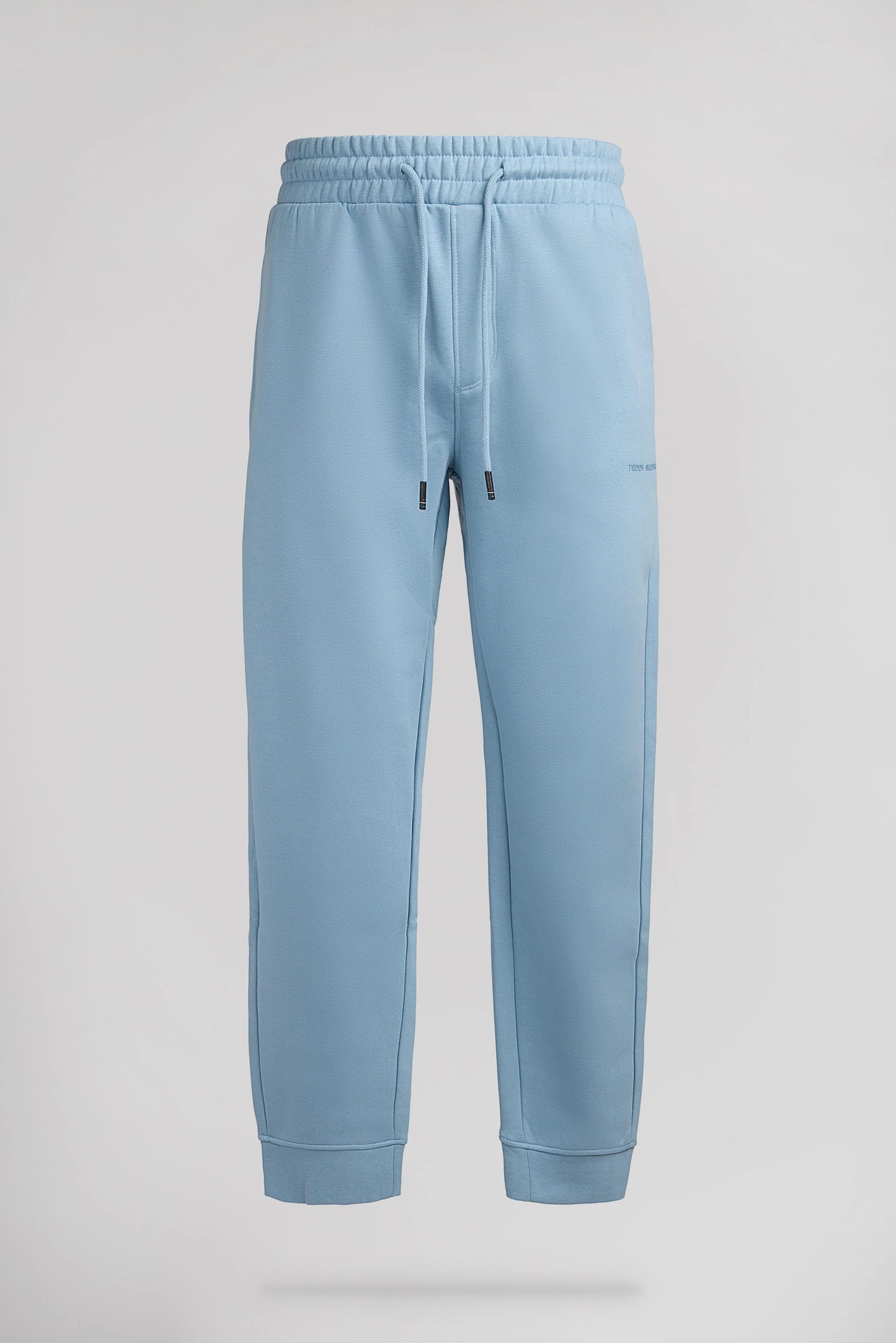 TEDDY SMITH FW25 HOMME PANTALON NARKY