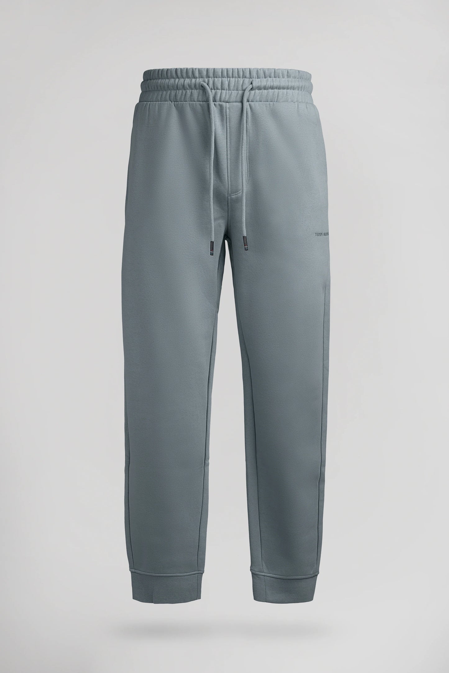 TEDDY SMITH FW25 HOMME PANTALON NARKY