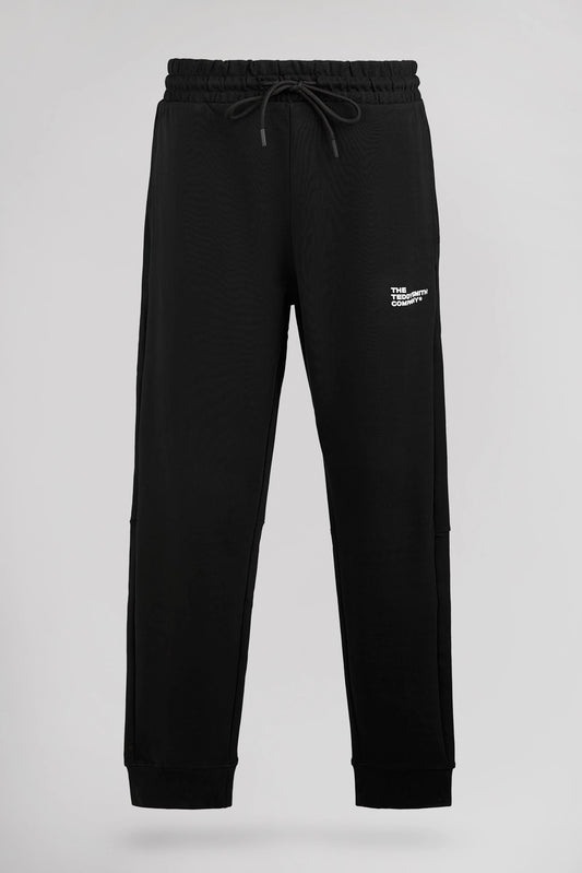 TEDDY SMITH FW25 HOMME PANTALON COMPANY