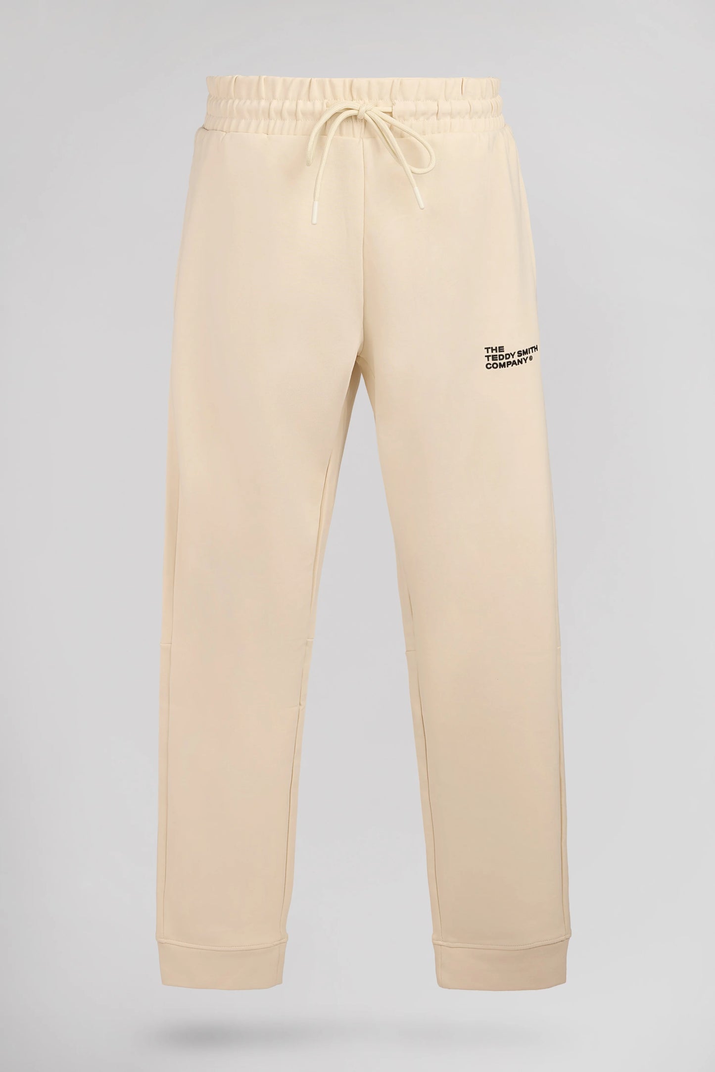 TEDDY SMITH FW25 HOMME PANTALON COMPANY