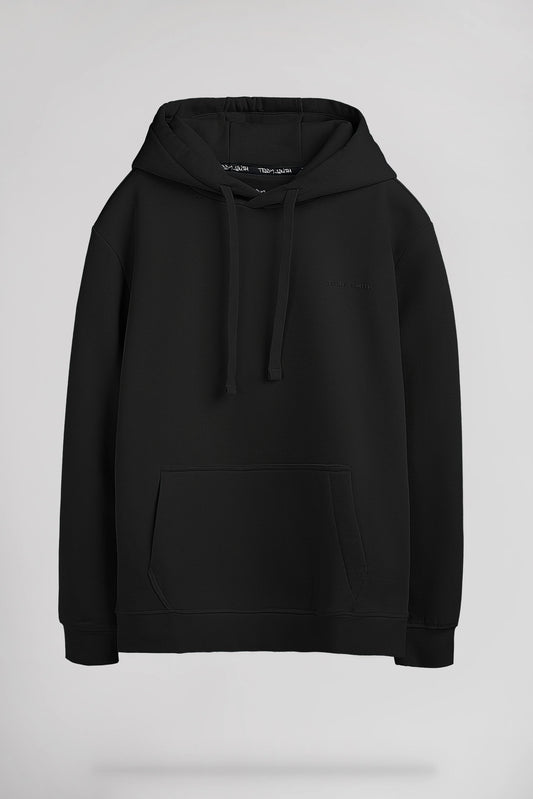 TEDDY SMITH FW25 HOMME HOODY NARK