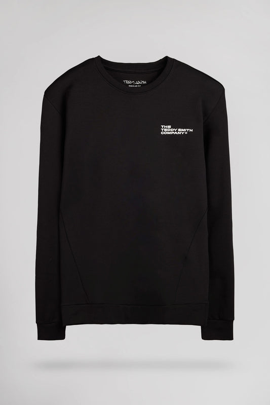 TEDDY SMITH FW25 HOMME RC COMPANY