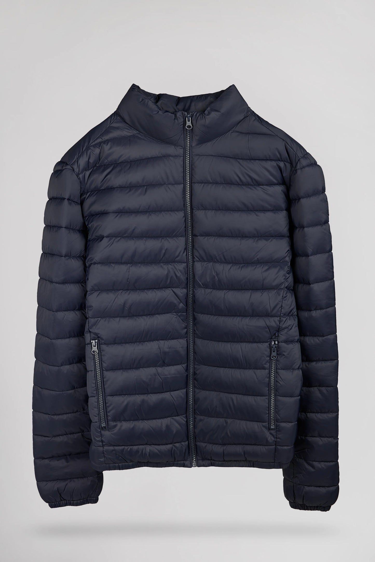 TEDDY SMITH FW25 HOMME BLIGHT JACKET