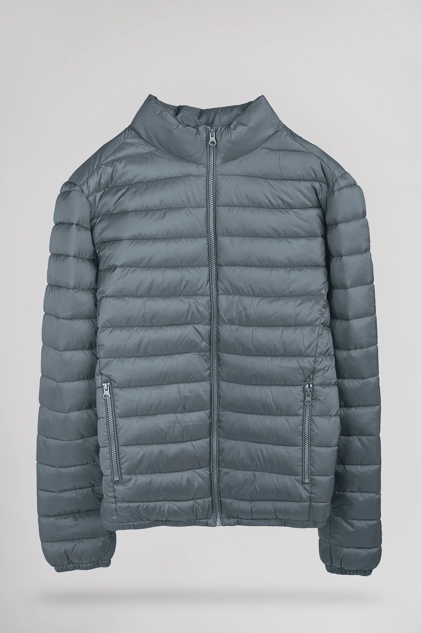 TEDDY SMITH FW25 HOMME BLIGHT JACKET