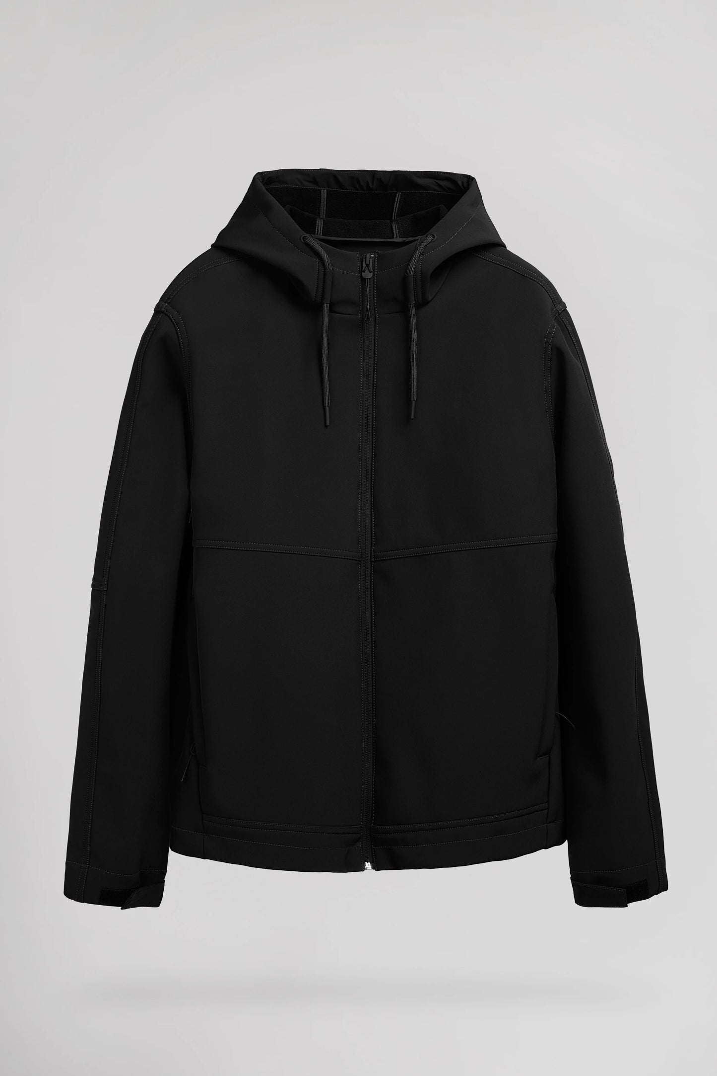 TEDDY SMITH FW25 HOMME RENZO JACKET