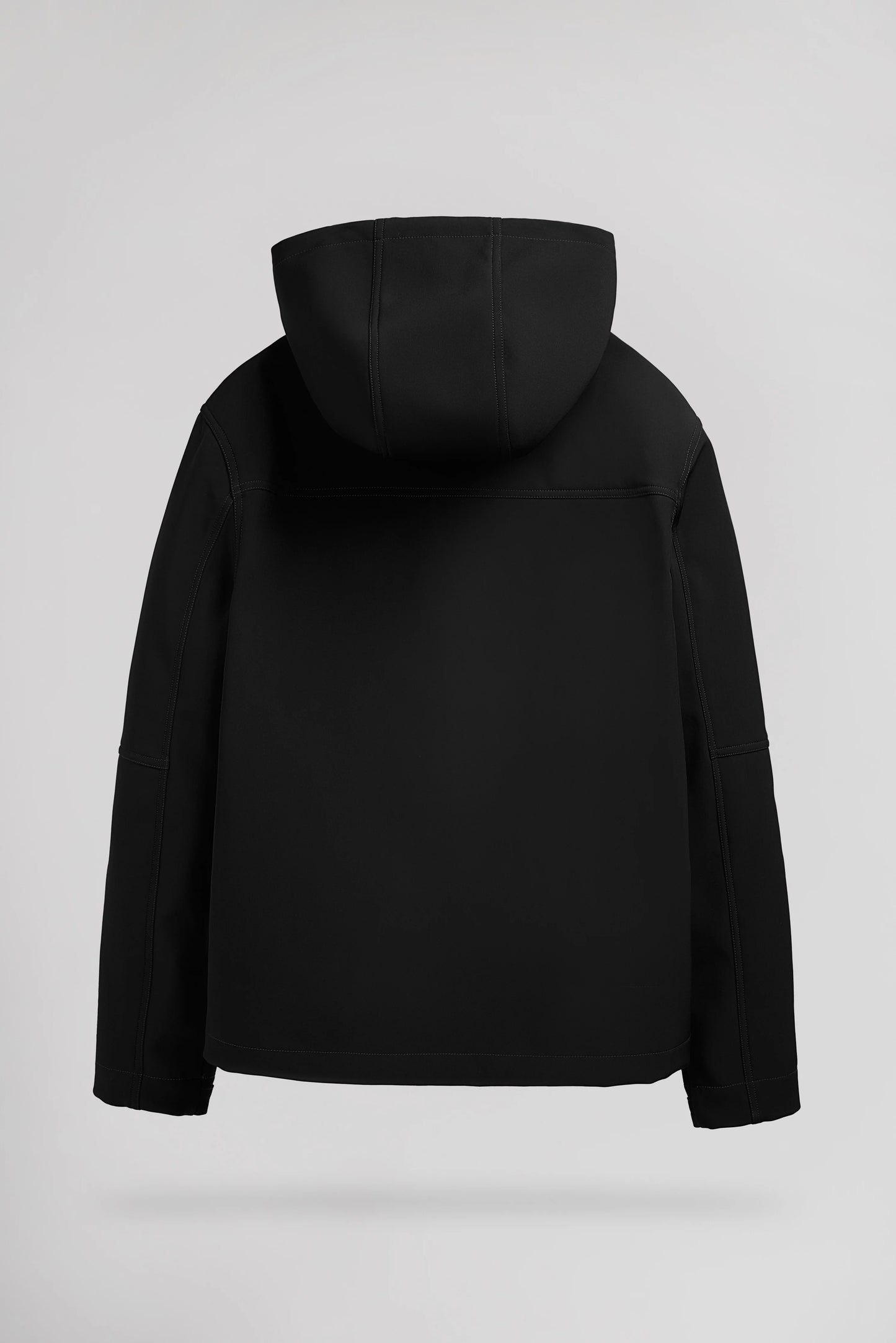 TEDDY SMITH FW25 HOMME RENZO JACKET