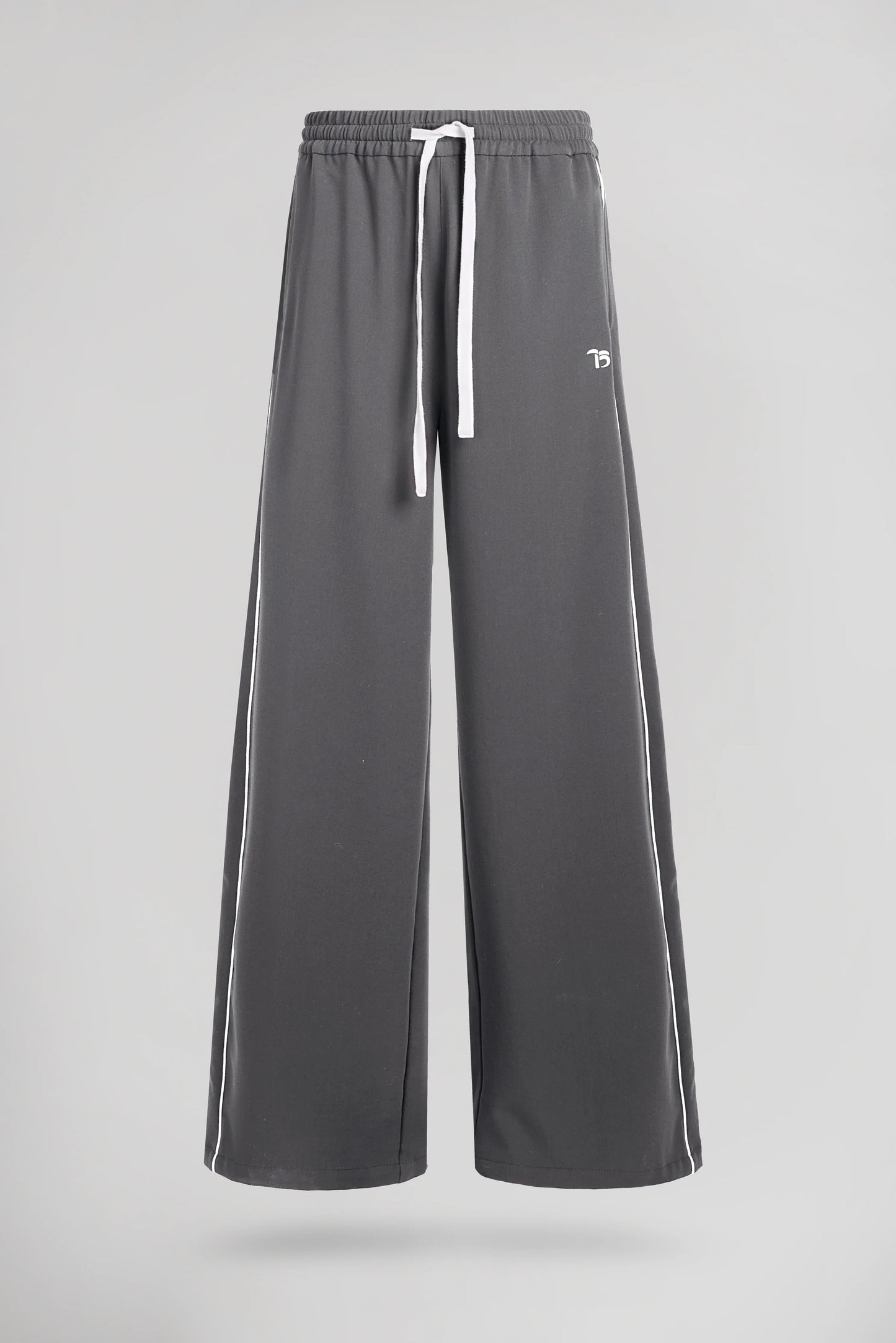 TEDDY SMITH FW25 FEMME PANTALON KATIA