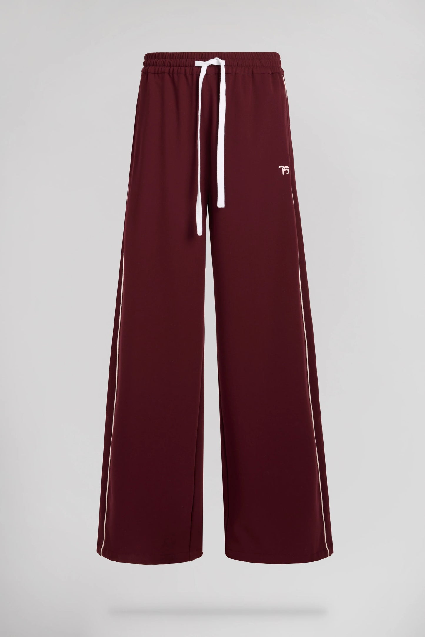 TEDDY SMITH FW25 FEMME PANTALON KATIA