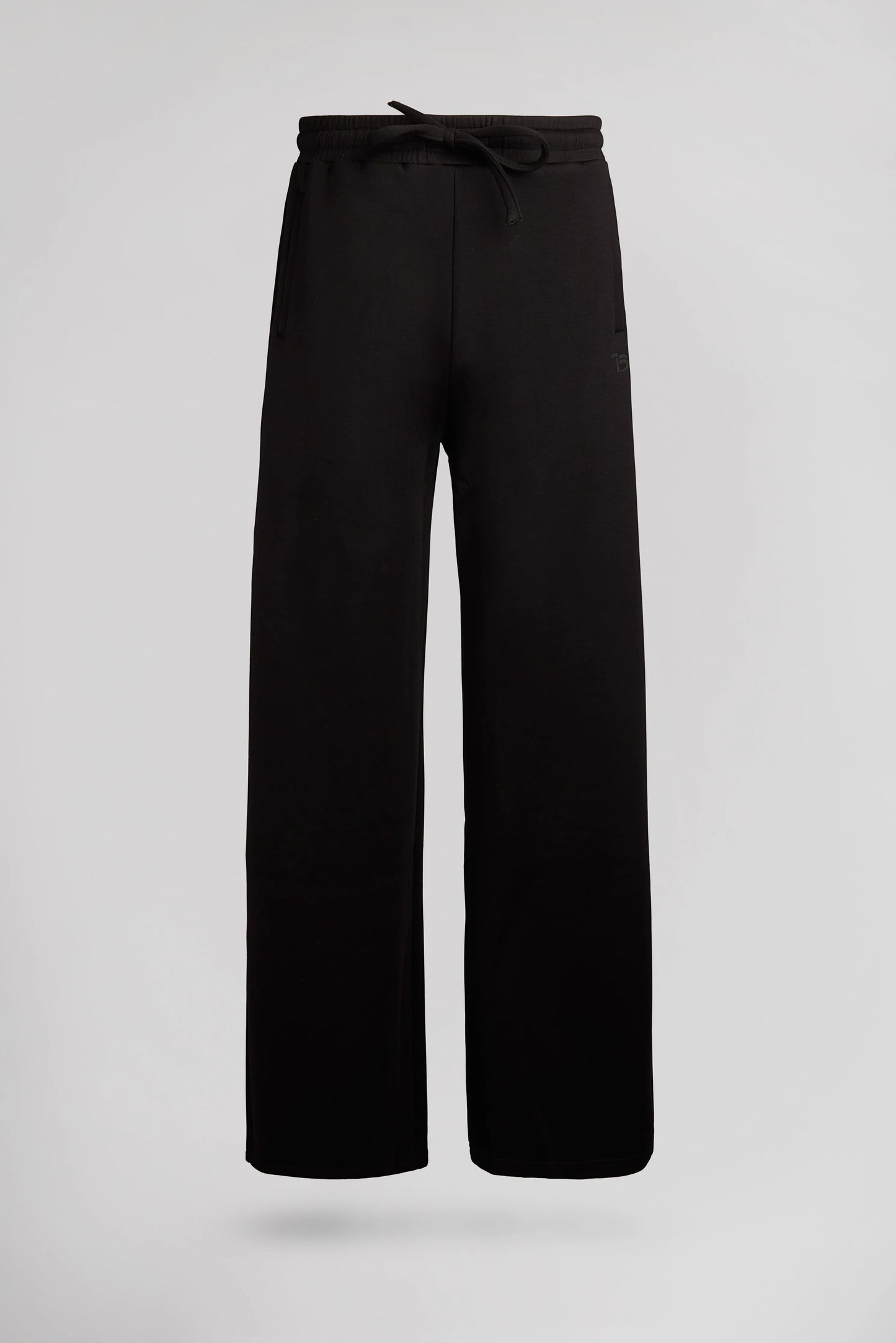 TEDDY SMITH FW25 FEMME PANTALON YVANA
