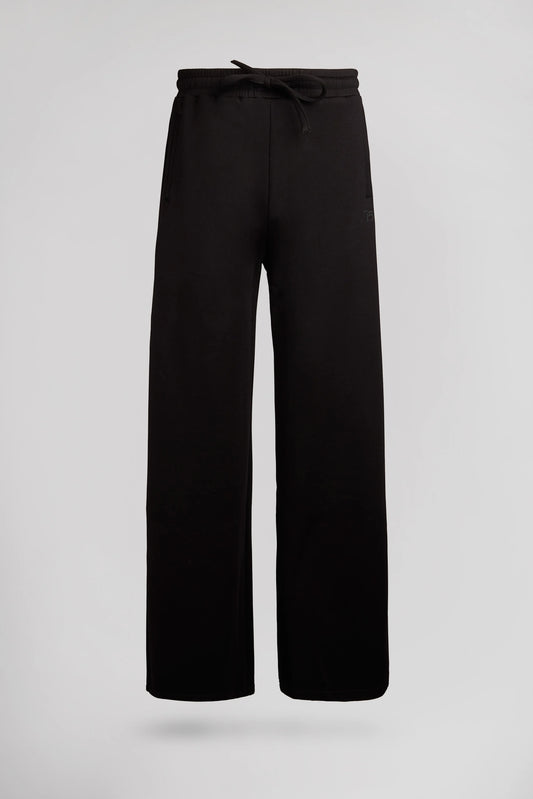 TEDDY SMITH FW25 FEMME PANTALON YVANA