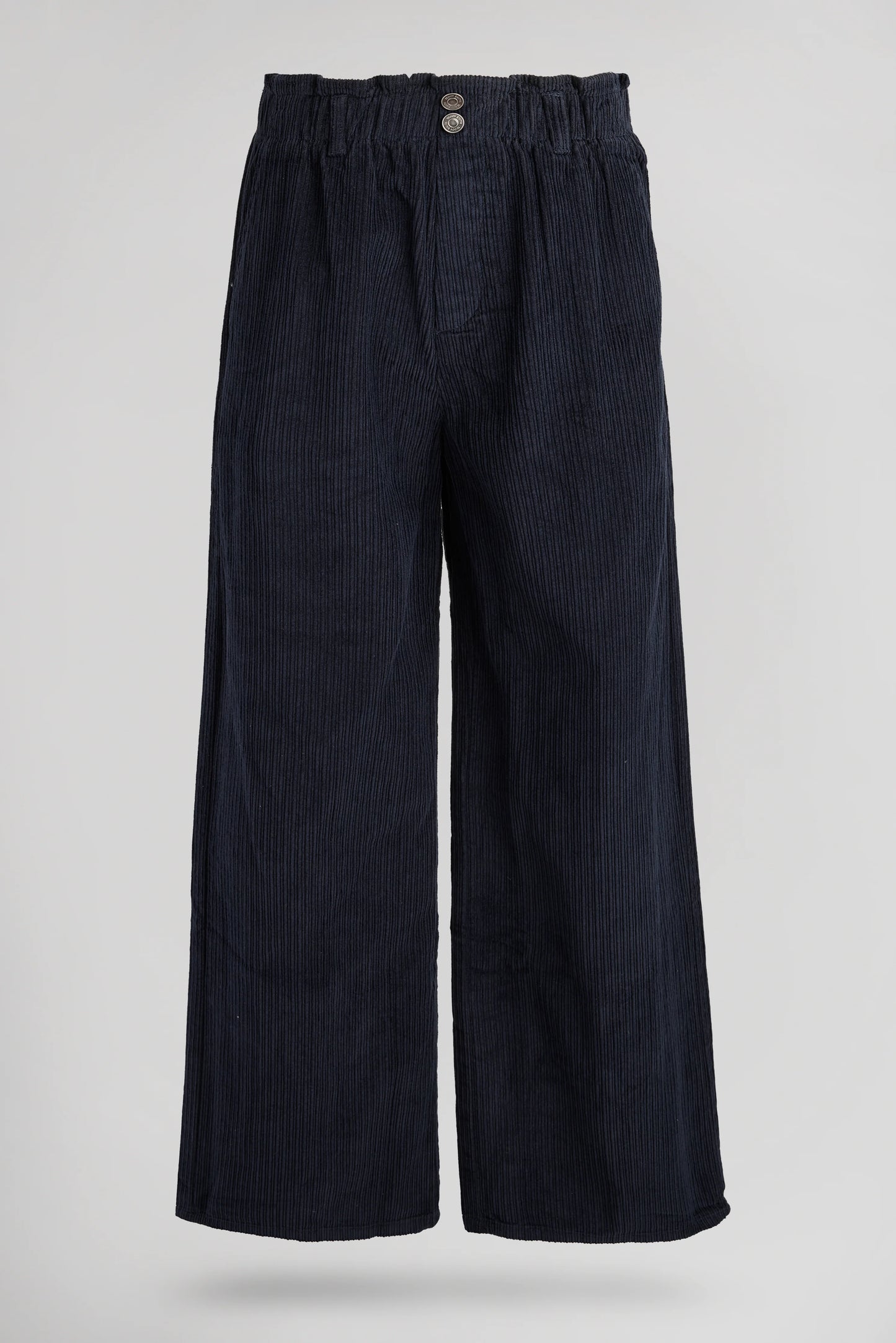 TEDDY SMITH FW25 FEMME PANTALON LYLIA