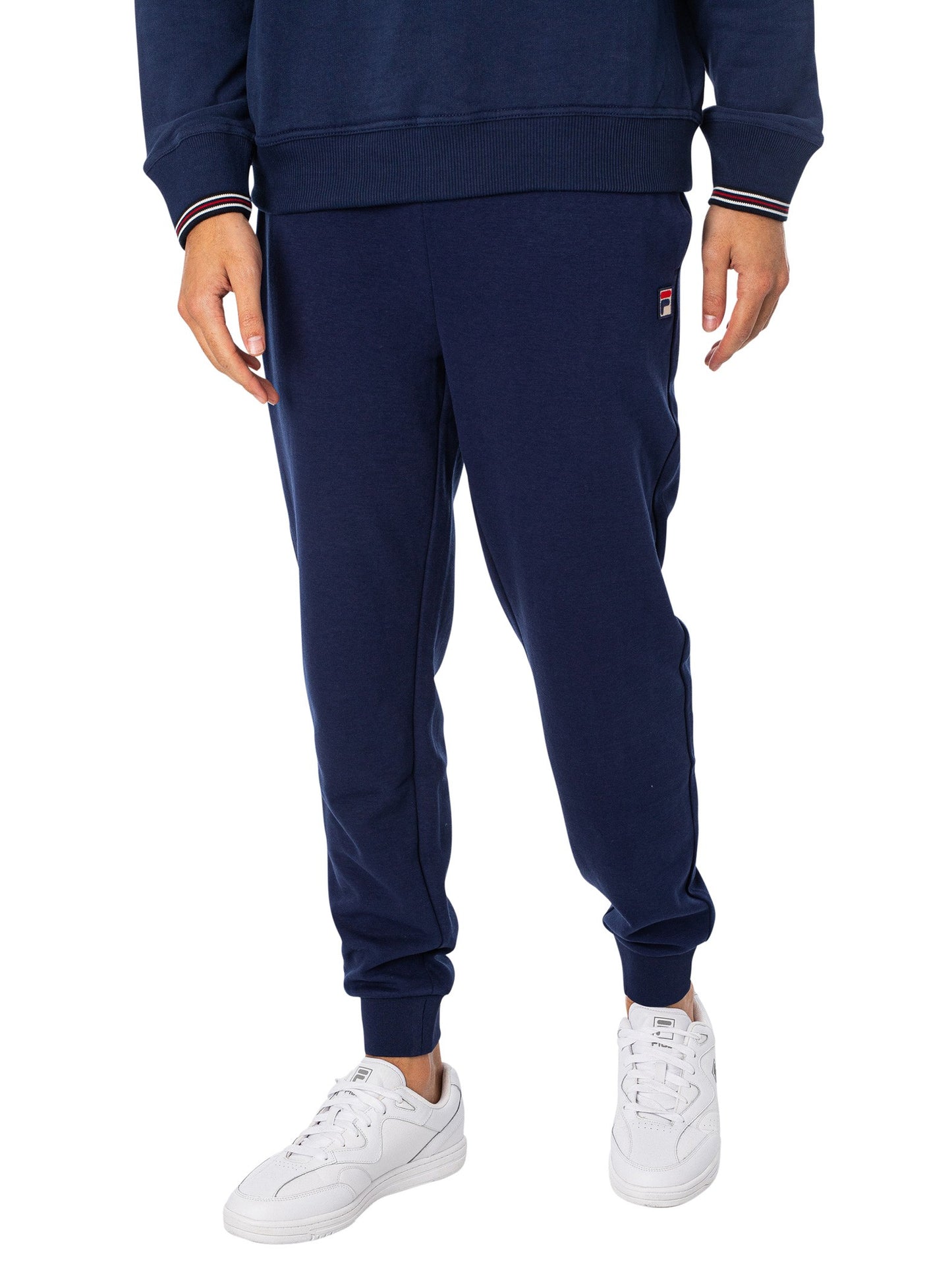 FILA LONNY PLAIN PANT