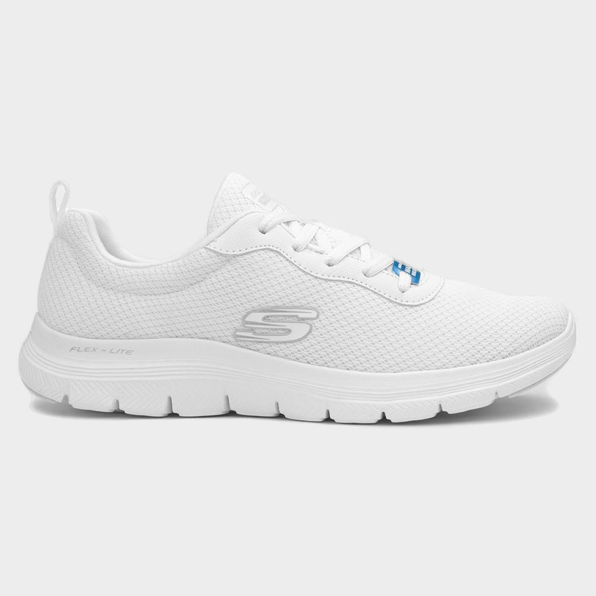 SKECHERS W FLEX APPEAL 4.0