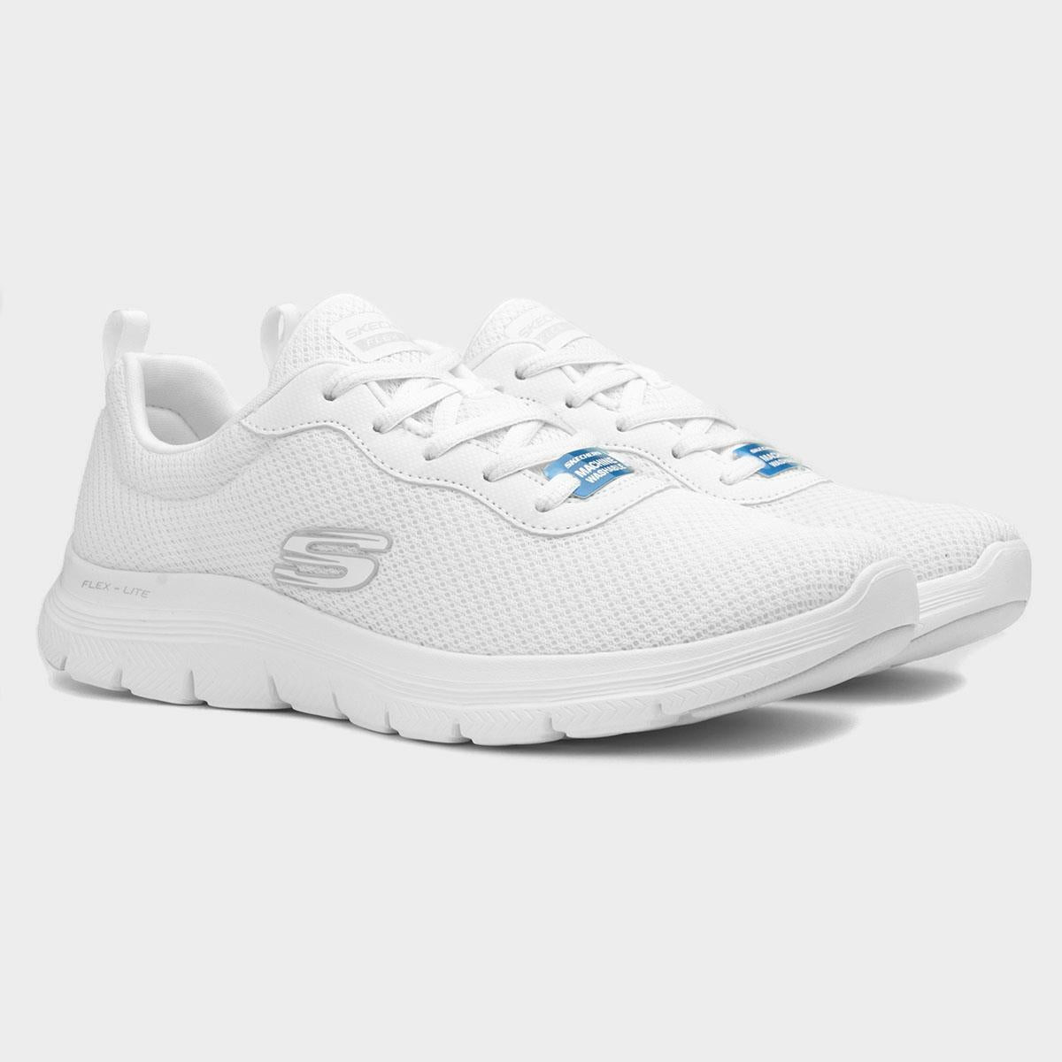 SKECHERS W FLEX APPEAL 4.0