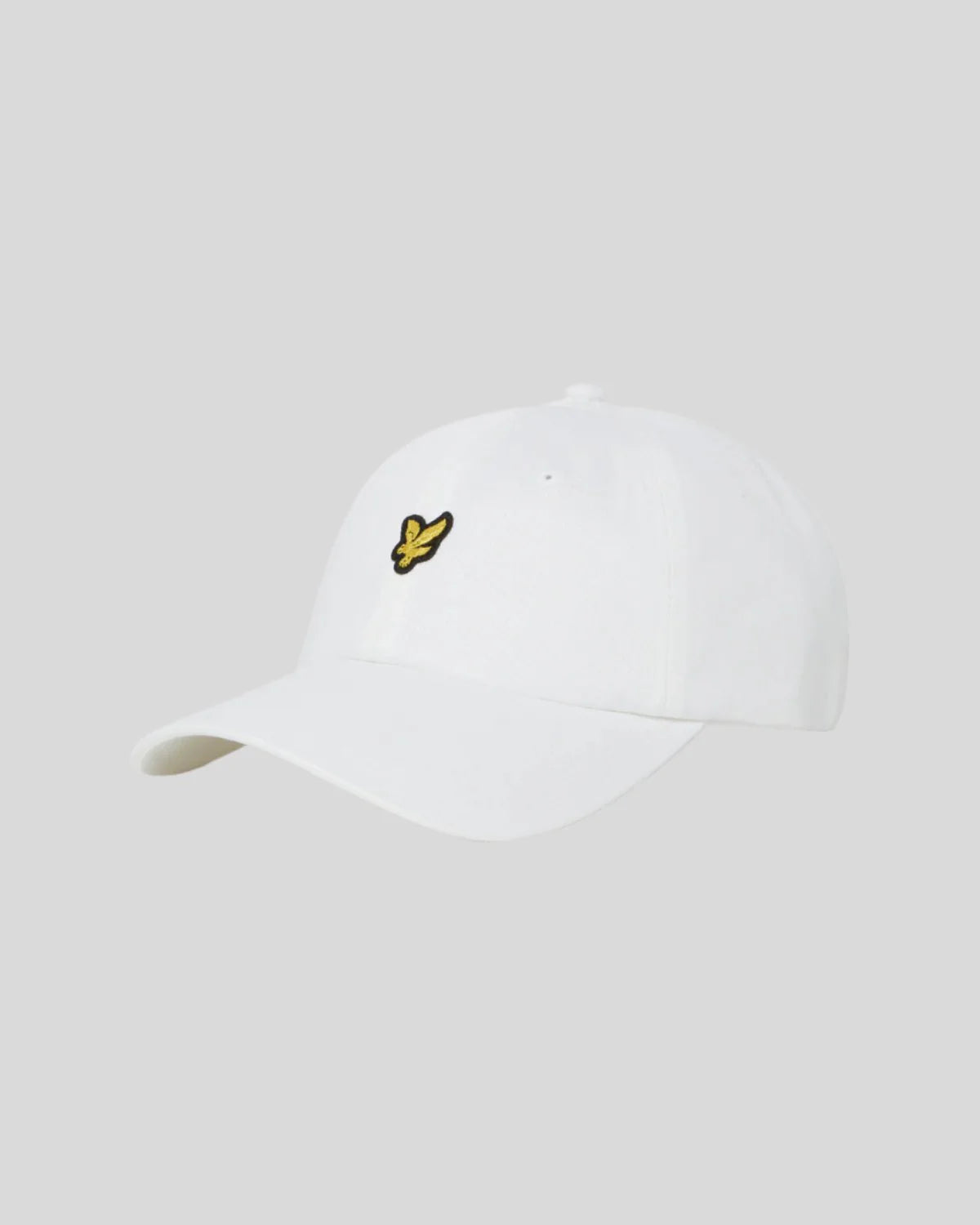LYLE & SCOTT CASQUETTE