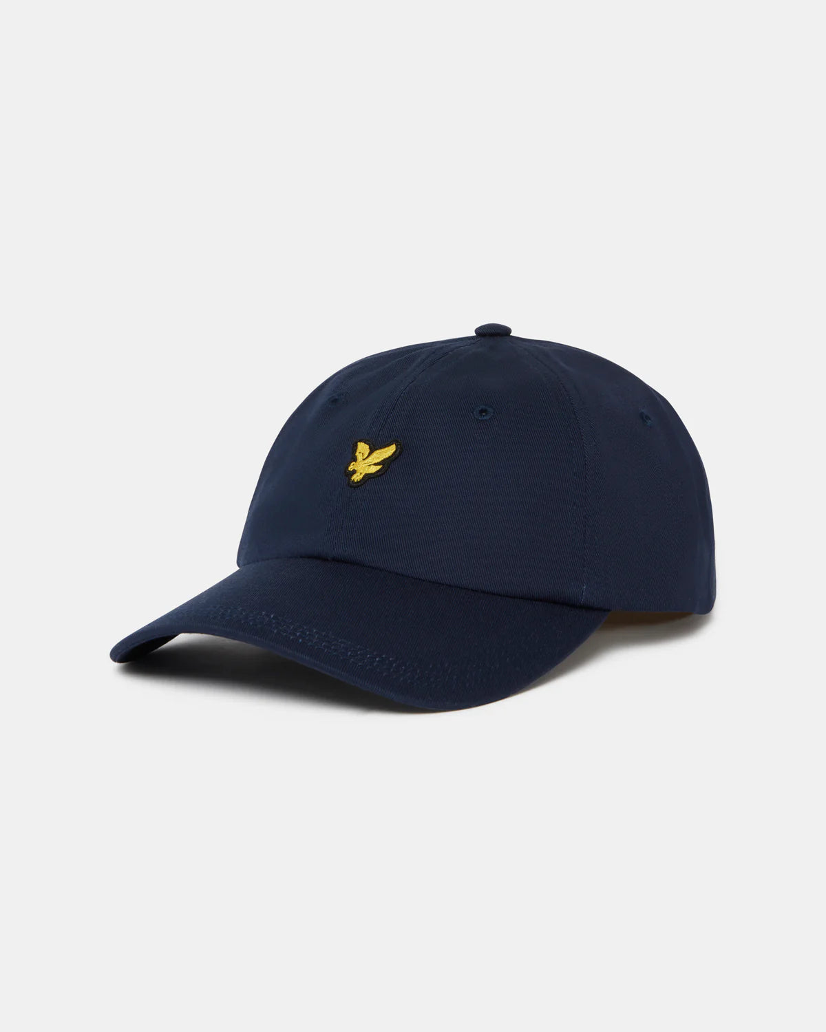LYLE & SCOTT CASQUETTE