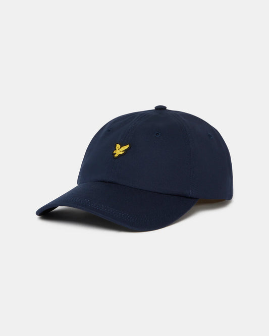 LYLE & SCOTT CASQUETTE